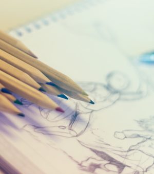 drawing-course